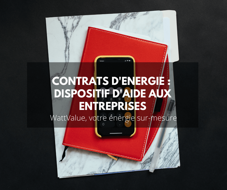 découvrez les aides énergie 2023 disponibles pour réduire vos factures et favoriser les économies d'énergie. informez-vous sur les programmes d'aide gouvernementale et les initiatives écologiques pour un avenir durable.