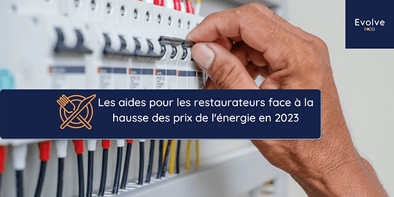 découvrez les aides énergie 2023 disponibles pour vous aider à réduire vos factures d'énergie. profitez des subventions et des dispositifs d'accompagnement pour améliorer l'efficacité énergétique de votre logement tout en contribuant à la transition écologique.