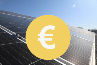 découvrez les différentes aides disponibles pour l'installation de panneaux solaires en france. profitez d'allocations financières, de crédits d'impôt et d'autres soutiens pour adopter une énergie renouvelable durable et réduire votre facture d'électricité.