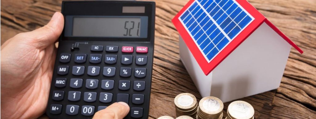 découvrez les différentes aides financières et subventions disponibles pour l'installation de panneaux solaires en france. maximisez vos économies d'énergie et bénéficiez d'une transition énergétique durable grâce à nos conseils pratiques.