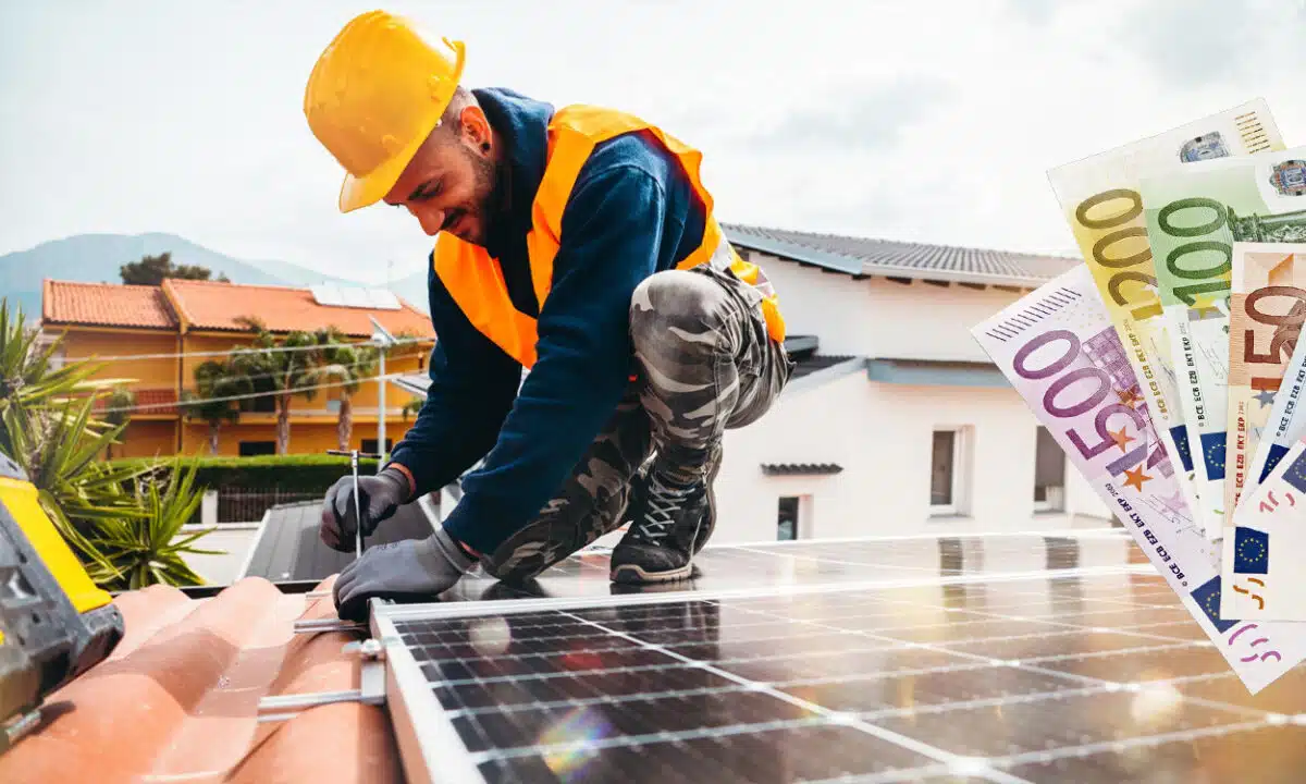 découvrez les différentes aides photovoltaïques disponibles pour financer vos projets d'énergie solaire. bénéficiez d'encouragements financiers, de subventions et d'aides gouvernementales pour une transition énergétique réussie.