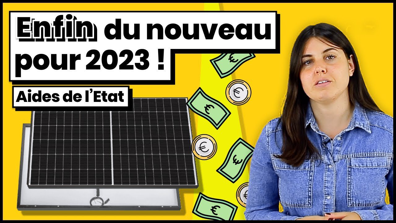 découvrez les différentes aides photovoltaïques disponibles en france pour vous accompagner dans l'installation de panneaux solaires. profitez de subventions et de crédits d'impôt pour réduire vos coûts et contribuer à la transition énergétique.