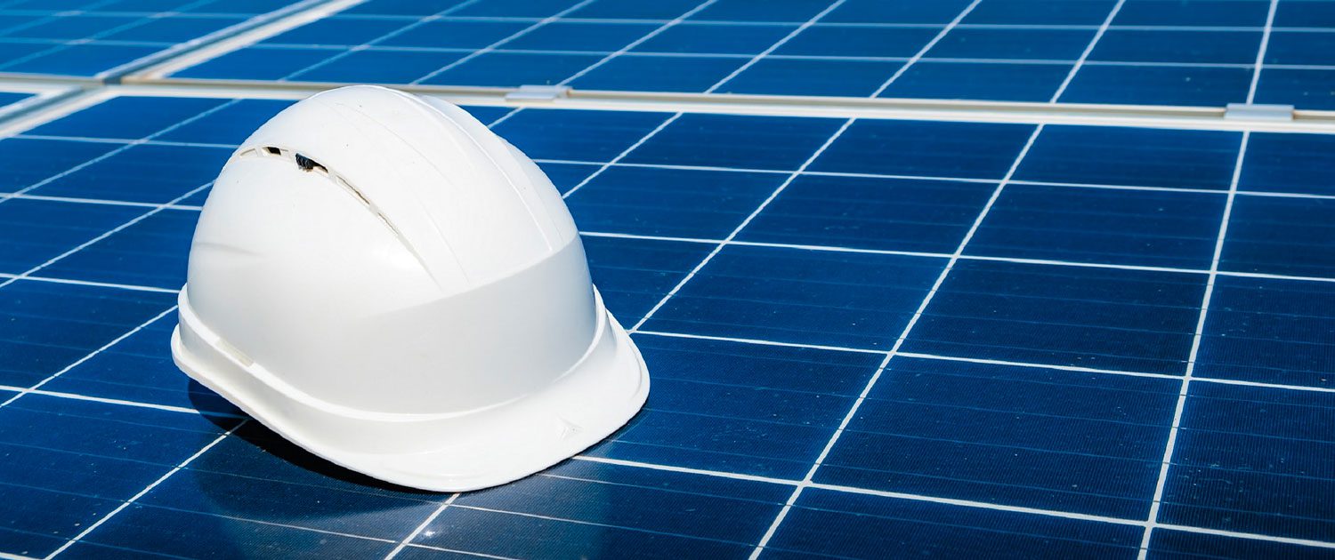 découvrez les différentes aides photovoltaïques disponibles pour soutenir votre projet d'énergie solaire. bénéficiez de subventions, crédits d'impôt et dispositifs d'encouragement afin d'optimiser votre investissement dans l'énergie renouvelable et réduire votre facture d'électricité.
