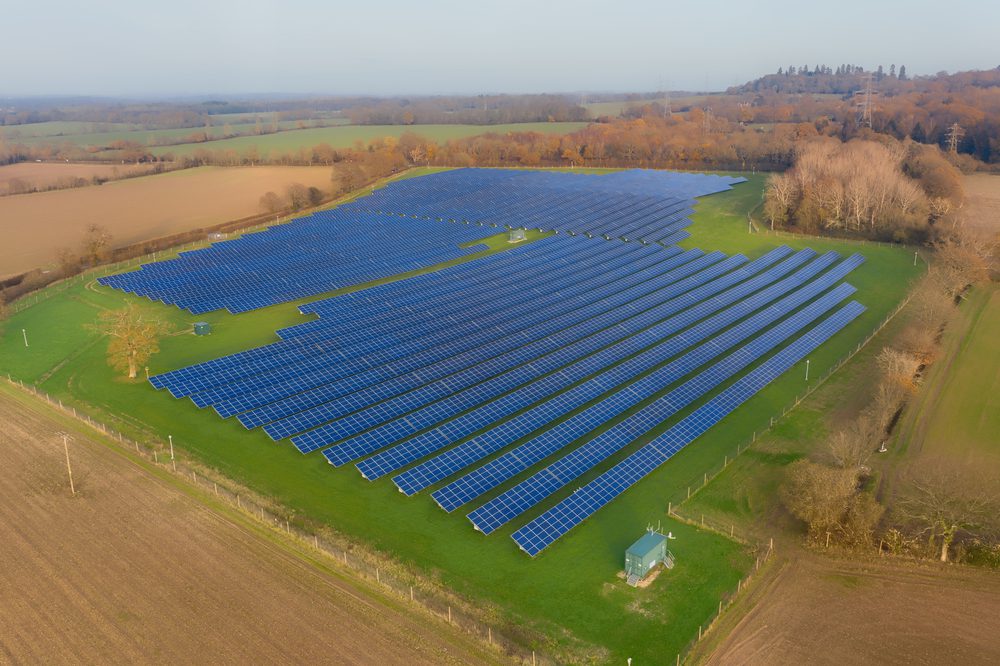 découvrez les aides photovoltaïques agricoles qui permettent aux exploitants de bénéficier de subventions et d'assistance pour l'installation de panneaux solaires, optimisant ainsi l'utilisation des énergies renouvelables dans le secteur agricole.