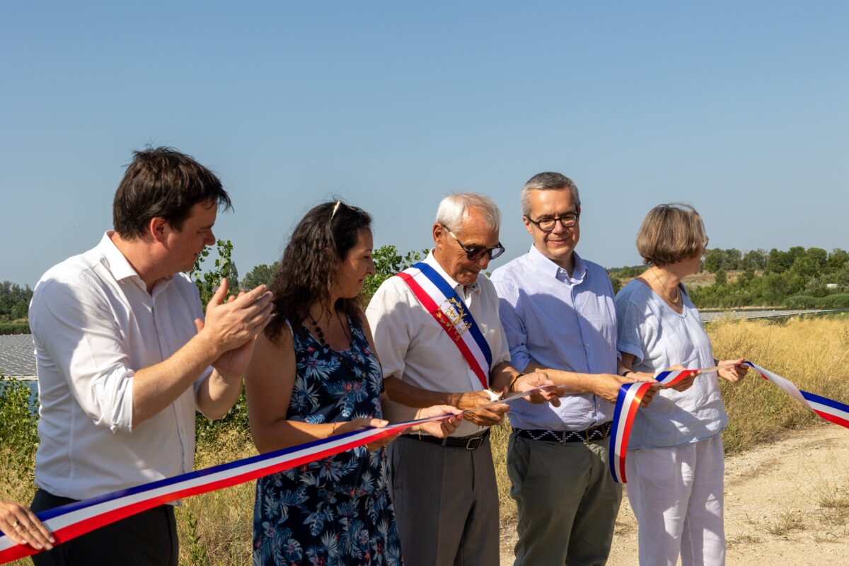 découvrez l'initiative verte d'akuocoop, une action innovante visant à promouvoir la durabilité et la protection de l'environnement. rejoignez-nous pour un avenir plus vert et responsable.