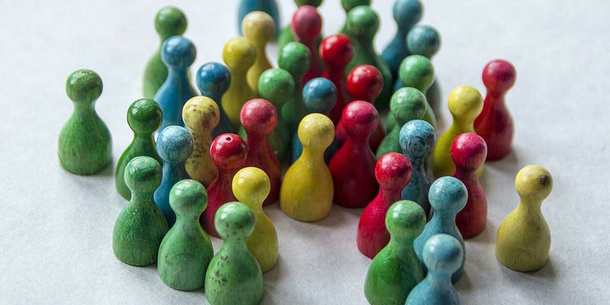découvrez des stratégies efficaces pour améliorer vos compétences, booster votre carrière et atteindre vos objectifs professionnels. apprenez à développer vos talents et à rester compétitif sur le marché du travail.