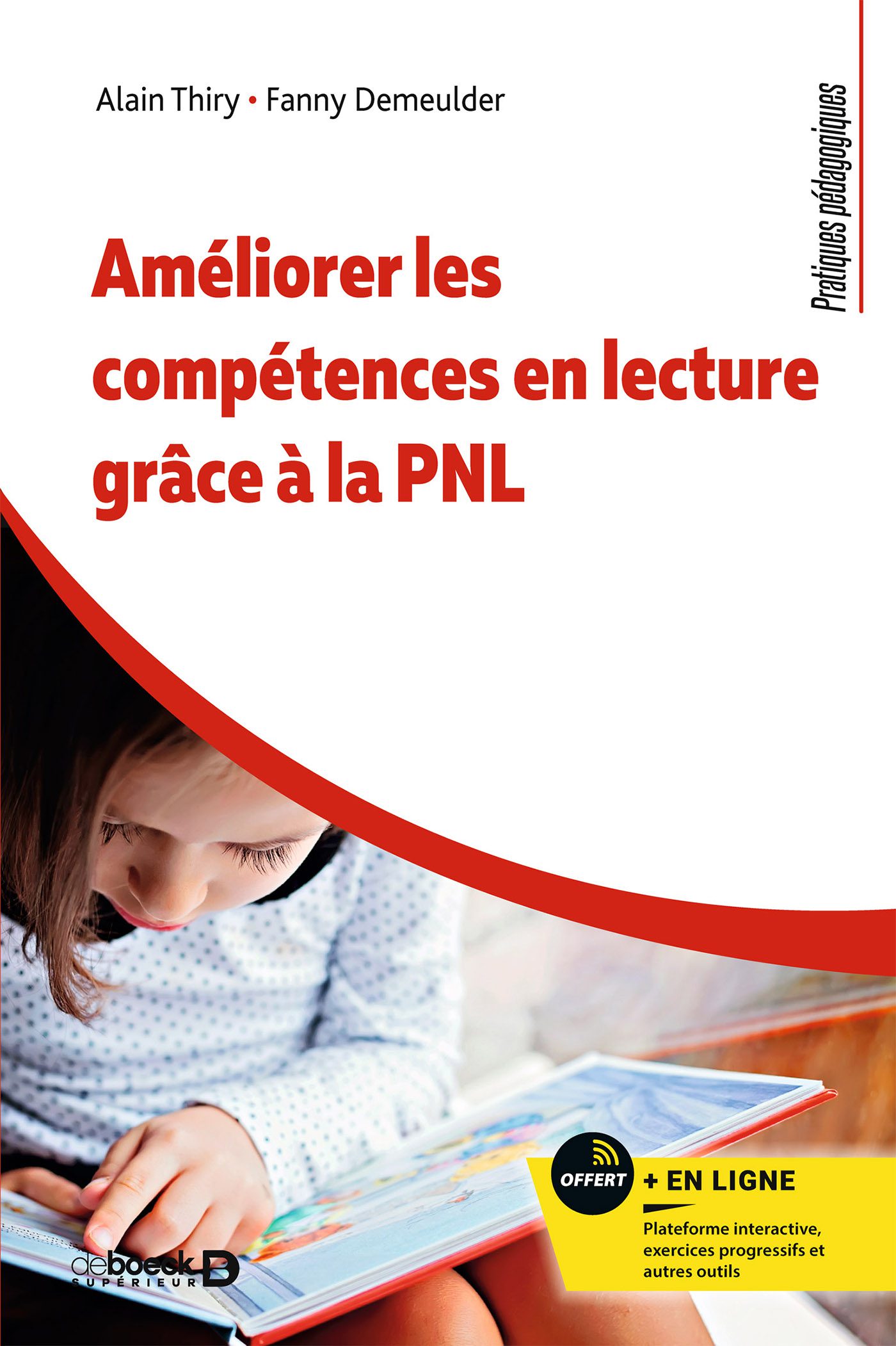 découvrez des stratégies efficaces pour améliorer vos compétences professionnelles et personnelles. accédez à des ressources, des conseils pratiques et des formations adaptées pour favoriser votre développement et atteindre vos objectifs.
