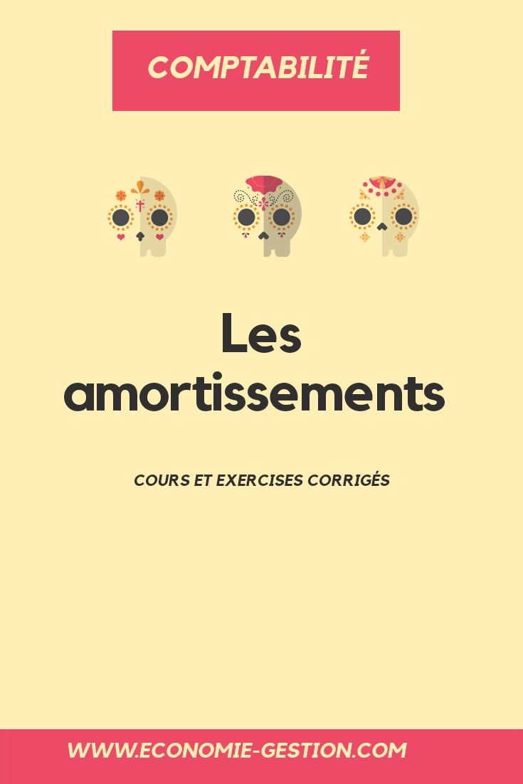 découvrez comment les amortissements peuvent vous aider à réaliser des économies significatives dans votre entreprise. apprenez à optimiser vos finances grâce à une gestion efficace de vos actifs et à l'impact fiscal positif des amortissements sur votre bilan.