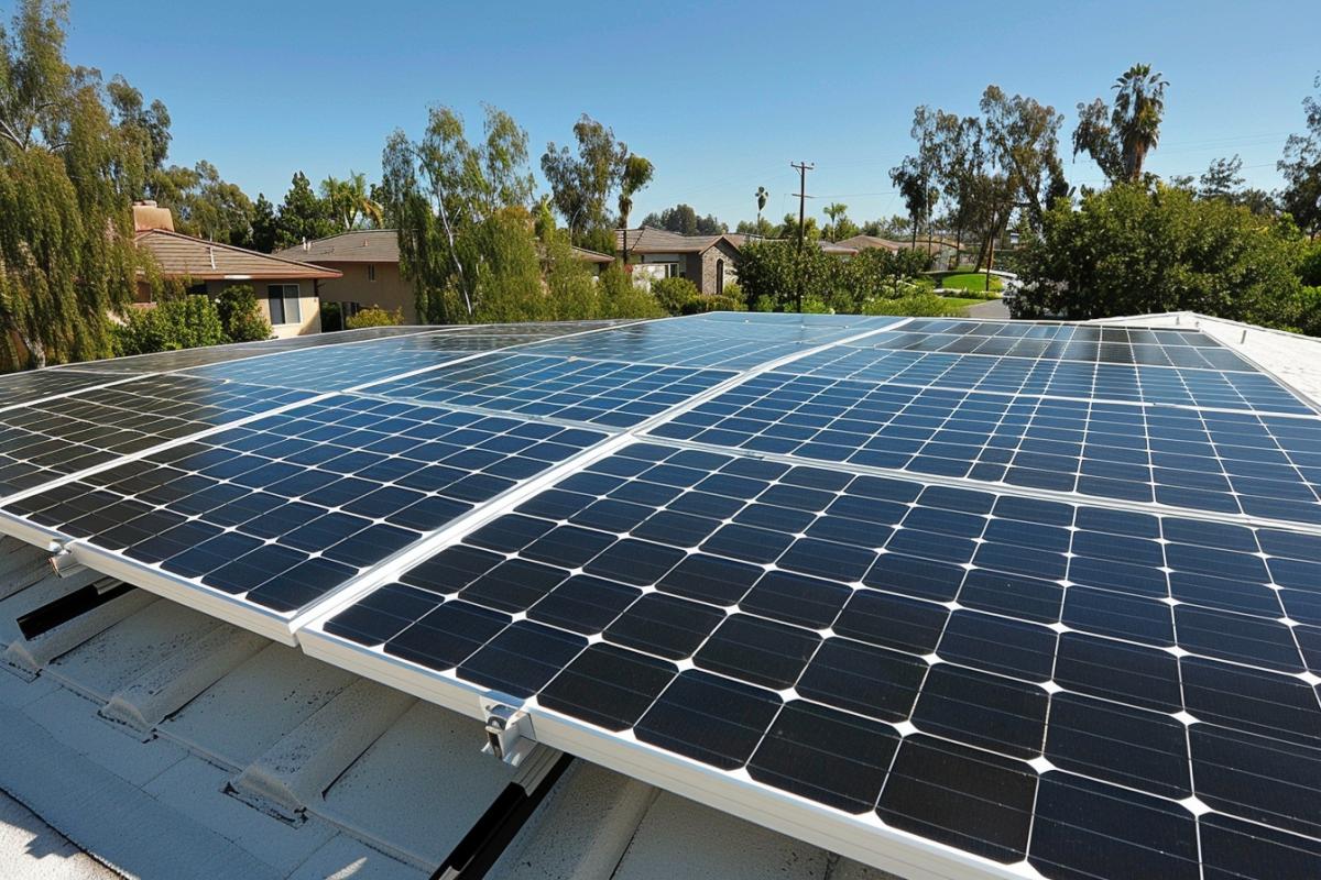 découvrez les arnaques liées aux installations de panneaux solaires. protégez-vous contre les pratiques trompeuses et informez-vous sur les signaux d'alerte à surveiller lors de l'achat de systèmes solaires.
