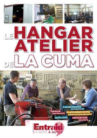 protégez votre hangar avec une assurance adaptée. obtenez une couverture complète contre les risques tels que les dommages, le vol et les catastrophes naturelles. découvrez nos solutions d'assurance hangar pour sécuriser votre investissement.