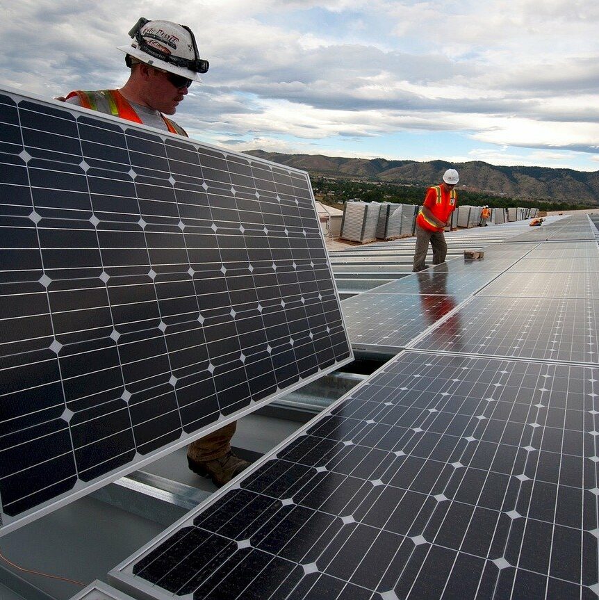 découvrez l'assurance photovoltaïque, une solution incontournable pour protéger vos installations solaires contre les aléas et garantir un rendement optimal de votre investissement. protégez votre avenir énergétique avec des garanties adaptées à vos besoins.