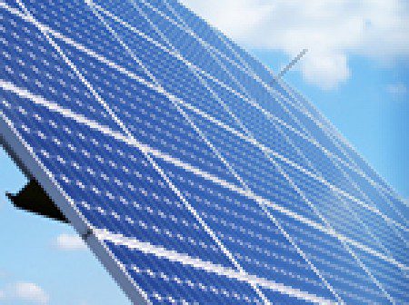 découvrez nos solutions d'assurance photovoltaïque conçues pour protéger votre investissement solaire. protégez vos panneaux contre les dommages, les vols et les incidents climatiques, tout en profitant d'une énergie renouvelable en toute tranquillité.