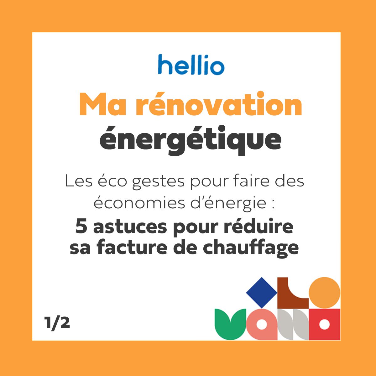 découvrez nos astuces énergie pour optimiser votre consommation et réduire vos factures. apprenez des conseils pratiques pour économiser de l'énergie tout en préservant l'environnement.