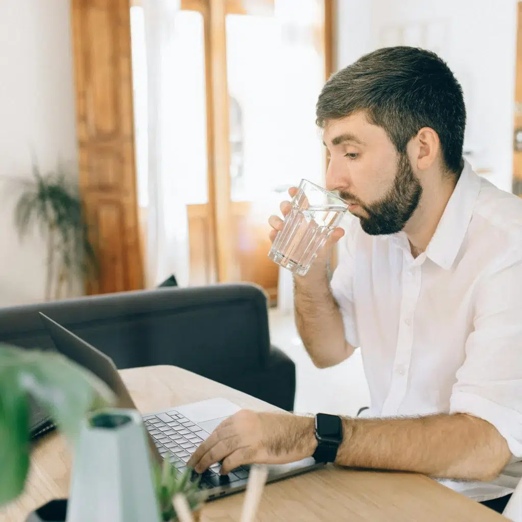 découvrez des astuces pratiques pour optimiser votre consommation d'énergie au quotidien. apprenez à réduire vos factures tout en préservant l'environnement grâce à des conseils simples et efficaces.