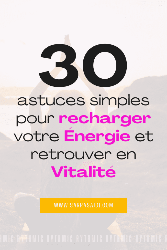 découvrez nos astuces énergie pour optimiser votre consommation, réduire vos factures et adopter des habitudes plus durables au quotidien. améliorez votre efficacité énergétique dès maintenant !