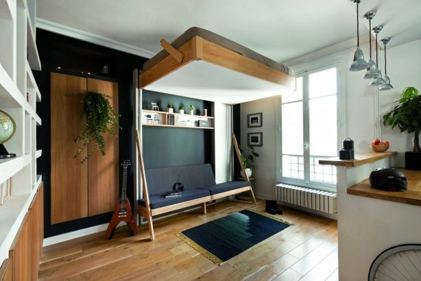découvrez nos astuces pratiques pour optimiser votre maison ! améliorez votre espace de vie, augmentez votre confort et réduisez vos factures grâce à des conseils simples et efficaces. transformez votre intérieur en un lieu harmonieux et fonctionnel.