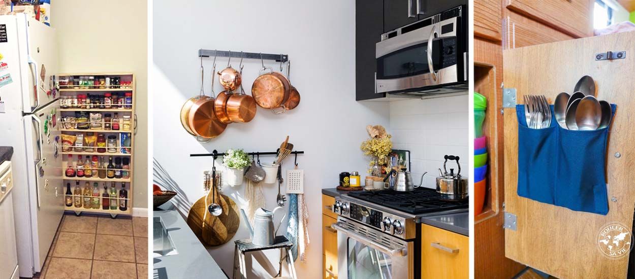 découvrez nos meilleures astuces pour optimiser votre maison et améliorer votre espace de vie. transformez votre intérieur en alliant confort, fonctionnalité et esthétisme grâce à nos conseils pratiques et faciles à appliquer.