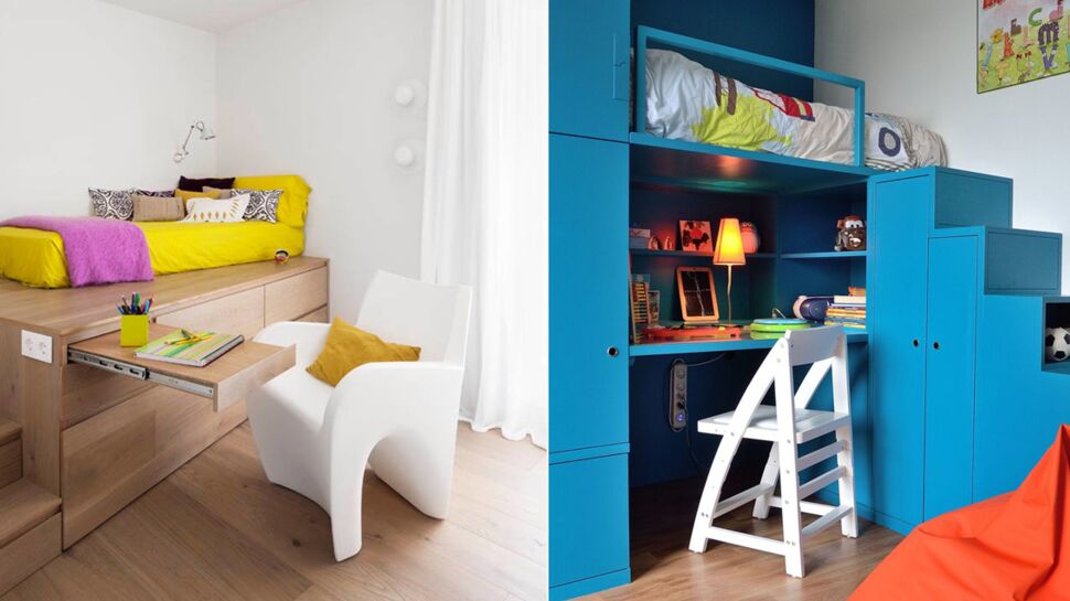 découvrez des astuces pratiques pour optimiser votre maison! transformez votre espace de vie avec des conseils simples pour améliorer l'organisation, la décoration et l'efficacité énergétique de votre foyer.