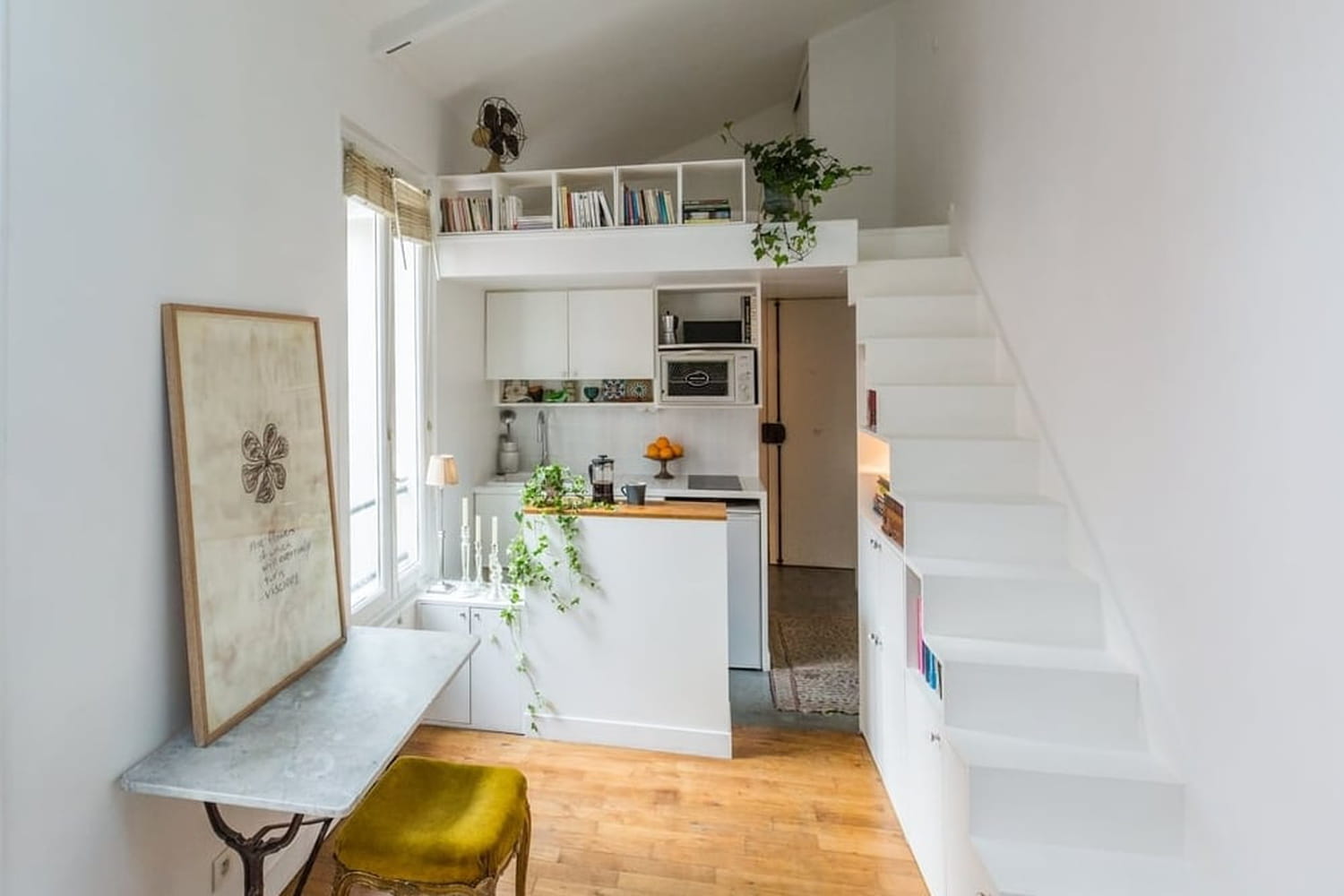 découvrez nos astuces pratiques pour optimiser votre maison et améliorer votre confort au quotidien. transformez chaque espace avec des conseils simples et efficaces pour une vie plus fonctionnelle et agréable.