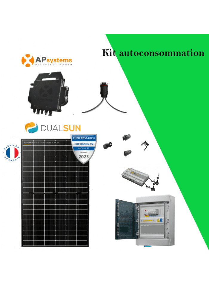 découvrez comment l'autoconsommation énergétique peut réduire votre facture d'électricité. optimisez votre consommation d'énergie et réalisez des économies significatives tout en adoptant une démarche écologique. informez-vous sur les solutions adaptées à vos besoins.