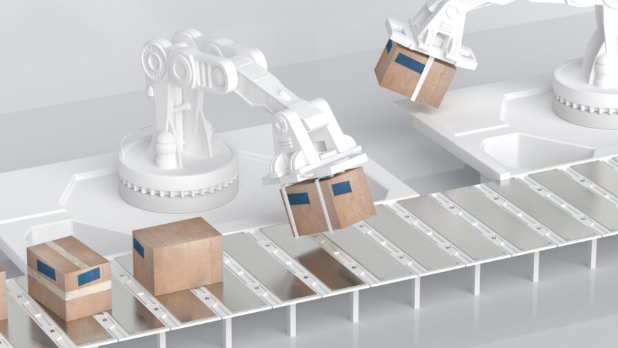 découvrez comment l'automatisation transforme le paysage de l'emploi, en améliorant l'efficacité, en créant de nouvelles opportunités et en redéfinissant les compétences requises dans le monde du travail.