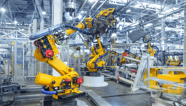 découvrez comment l'automatisation transforme le marché de l'emploi, en générant de nouvelles opportunités tout en redéfinissant les compétences requises pour réussir dans un monde professionnel en constante évolution. restez informé des tendances et des impacts sur votre carrière.