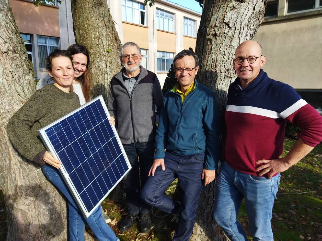 découvrez comment l'autonomisation énergétique dans le secteur agricole transforme les pratiques, favorisant l'efficacité des ressources et la durabilité. explorez des solutions innovantes pour réduire la dépendance énergétique et améliorer la rentabilité des exploitations agricoles.