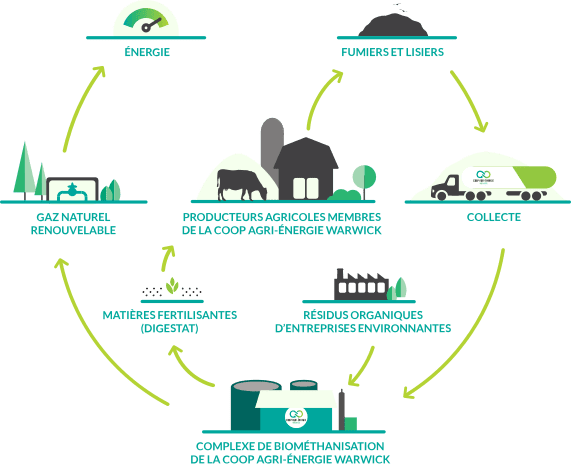 découvrez comment l'autonomisation énergétique transforme le secteur agricole en permettant aux agriculteurs de produire leur propre énergie, réduisant ainsi les coûts et favorisant des pratiques durables. explorez les technologies innovantes et les solutions écologiques qui transforment l'agriculture et préparent un avenir plus vert.