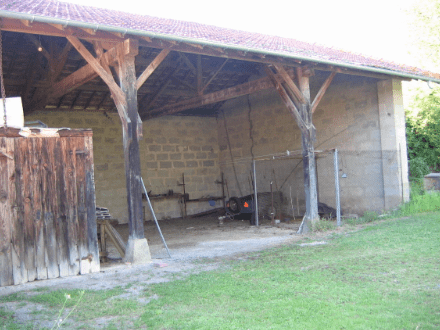 découvrez comment obtenir une autorisation pour construire un hangar agricole. nos conseils pratiques vous guident à travers les étapes administratives nécessaires pour mener à bien votre projet agricole en toute conformité.