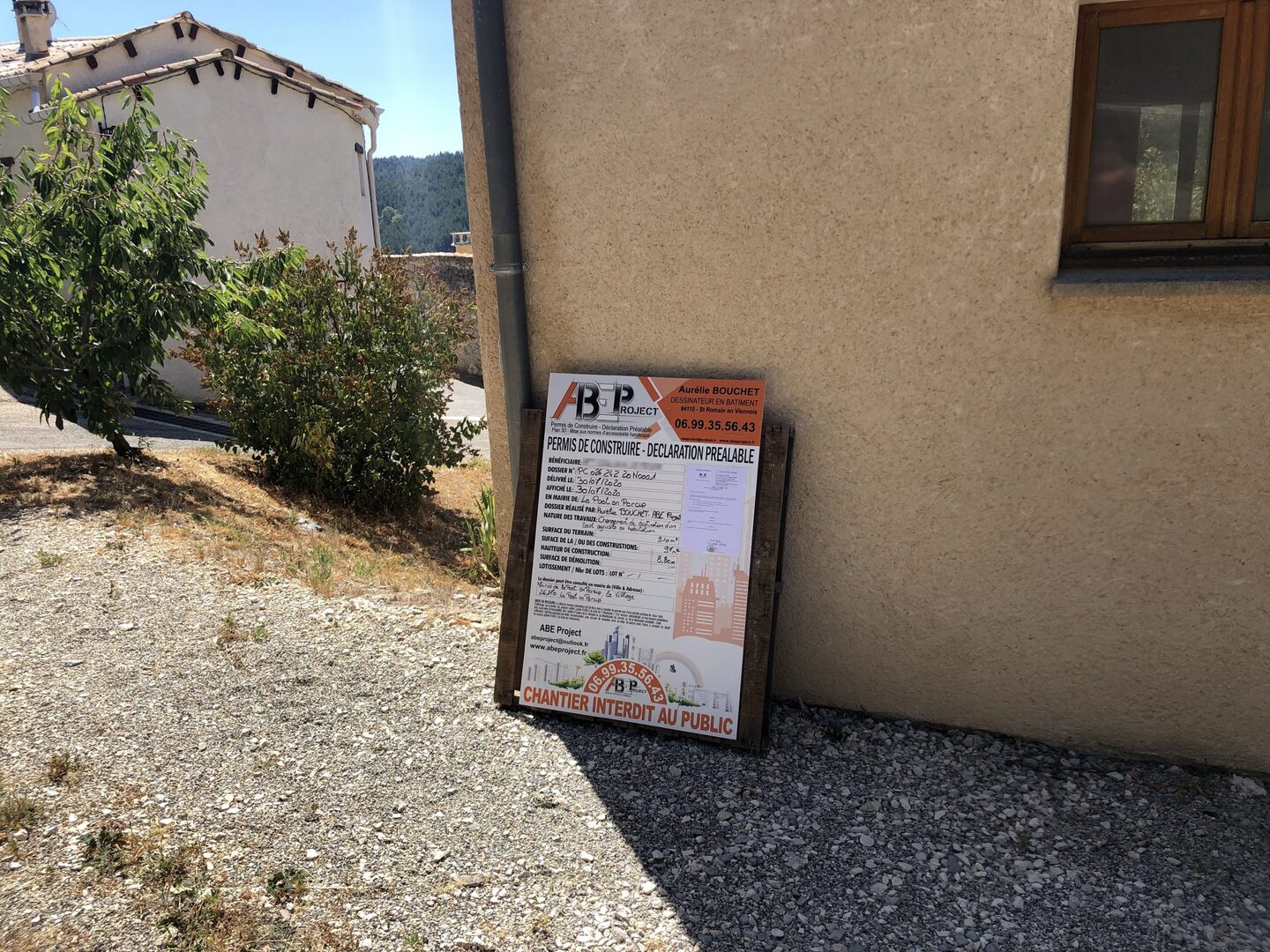 obtenez toutes les informations nécessaires concernant l'obtention d'une autorisation pour la construction et l'aménagement de hangars agricoles. découvrez les démarches, les réglementations et les conseils pratiques pour mener à bien votre projet.