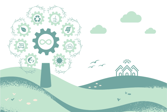 découvrez les principaux avantages de l'agriculture durable, une pratique qui préserve l'environnement, favorise la biodiversité et garantit des récoltes de qualité tout en soutenant les communautés locales. informez-vous sur les méthodes respectueuses de la planète et sur leur impact positif sur notre avenir.
