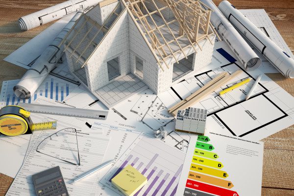 découvrez les avantages des bâtiments gratuits en france : réduction des coûts, opportunités de développement, et impact positif sur l'environnement. explorez comment ces infrastructures peuvent transformer vos projets et améliorer votre qualité de vie.