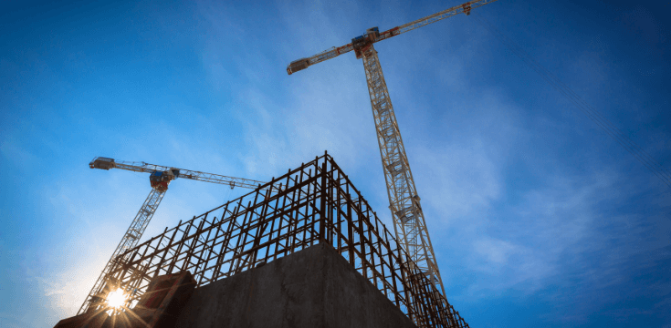 découvrez les nombreux avantages des bâtiments gratuits en france : facilités d'accès, économies financières, opportunités de développement et soutien aux projets locaux. explorez comment ces structures peuvent transformer votre expérience en matière d'infrastructure.