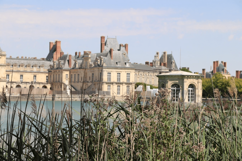 découvrez les avantages des bâtiments gratuits en france : des espaces variés pour des projets innovants, une économie boostée, et des opportunités pour les entreprises. explorez comment ces ressources peuvent transformer vos idées en réussites.