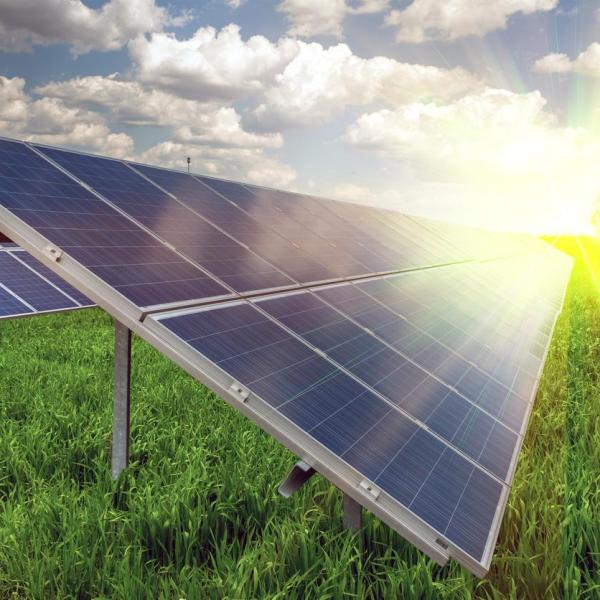 découvrez les nombreux avantages de l'énergie solaire : réduction des factures d'électricité, impact environnemental positif, source d'énergie renouvelable et contribution à l'autonomie énergétique. optez pour une solution durable et économique pour votre foyer ou votre entreprise.