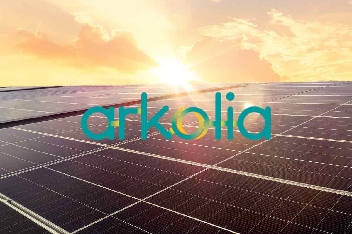 découvrez les nombreux avantages des hangars photovoltaïques : une solution écologique pour produire de l'énergie renouvelable, réduire vos factures d'électricité et valoriser vos espaces de stockage tout en respectant l'environnement.