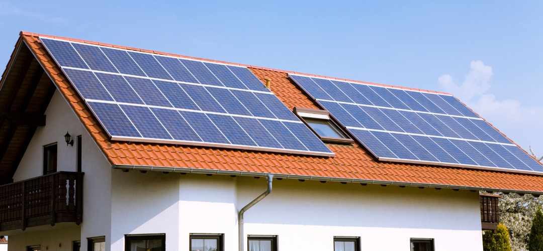 découvrez les avantages et les inconvénients des systèmes photovoltaïques pour l'agriculture. cette analyse approfondie vous aidera à comprendre comment l'énergie solaire peut optimiser la production agricole tout en pesant les défis associés à son installation.