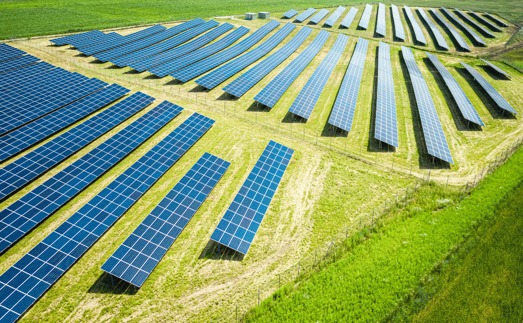 découvrez les avantages et inconvénients des systèmes photovoltaïques agricoles. analysez comment l'énergie solaire peut transformer votre exploitation, tout en pesant les défis et les limites associés à cette technologie durable.