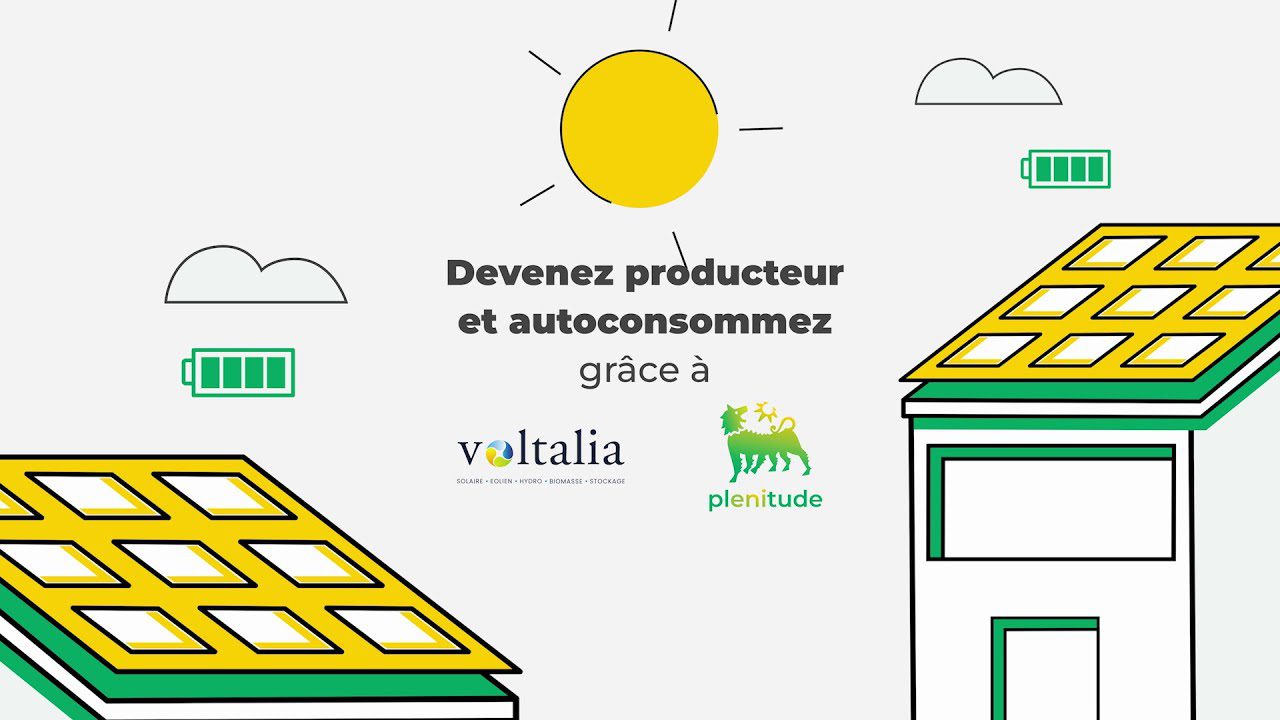 découvrez les nombreux avantages des panneaux photovoltaïques : économies d'énergie, réduction de l'empreinte carbone, valorisation de votre bien immobilier et indépendance énergétique. optez pour une solution durable et rentable avec l'énergie solaire.