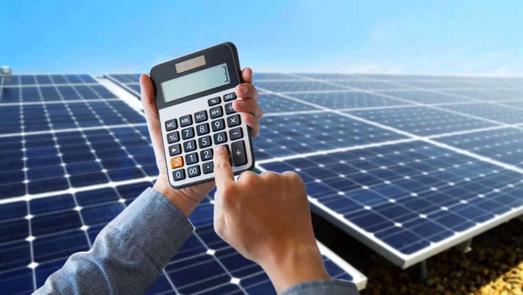 découvrez les avantages des panneaux solaires industriels, de la réduction des coûts énergétiques à l'amélioration de l'empreinte écologique. adoptez une solution durable pour votre entreprise et profitez des bénéfices économiques et environnementaux offerts par l'énergie solaire.