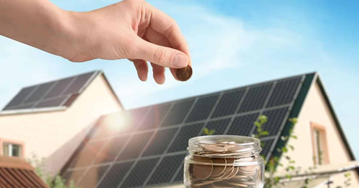 découvrez les nombreux avantages des panneaux photovoltaïques pour les particuliers. optimisez votre consommation d'énergie, réduisez vos factures et contribuez à un avenir durable grâce à l'énergie solaire.