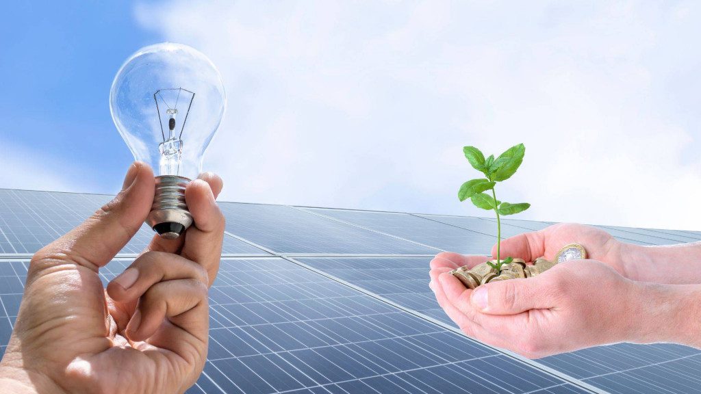 découvrez les nombreux avantages de l'énergie solaire : une source d'énergie renouvelable et durable, des économies sur vos factures d'électricité, une réduction de votre empreinte carbone et une valorisation de votre patrimoine immobilier. optez pour le solaire et contribuez à un avenir plus vert !