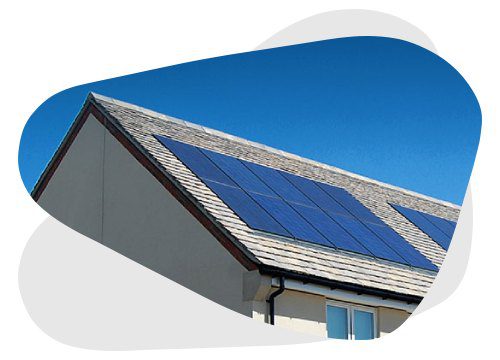 découvrez les nombreux avantages des toitures photovoltaïques : économies d'énergie, réduction de l'empreinte carbone, valorisation de votre bien immobilier et autonomie énergétique. optez pour une solution durable et économique qui profite à la fois à votre foyer et à la planète.