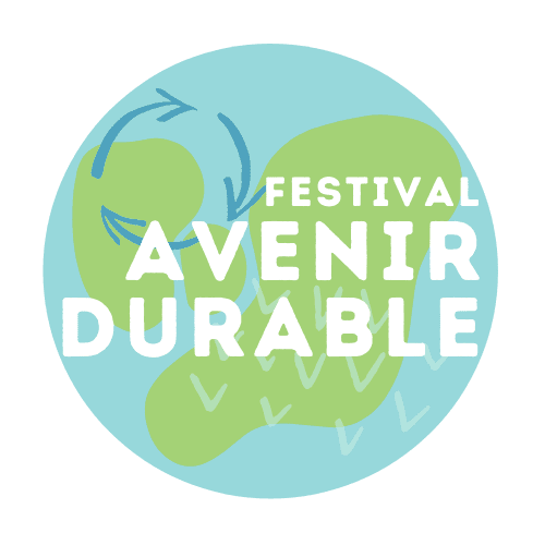 découvrez les enjeux et les solutions pour un avenir durable. explorez des initiatives innovantes, des pratiques écologiques et des conseils pour vivre en harmonie avec notre planète tout en garantissant le bien-être des générations futures.