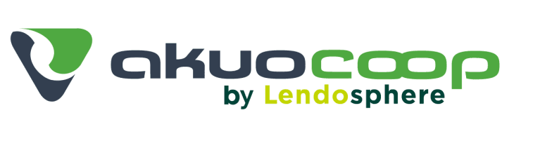 découvrez notre analyse complète des avis sur akuo energy. informez-vous sur la réputation de cette entreprise à travers les retours d'expérience de ses clients et partenaires, et obtenez des insights précieux sur ses projets et son engagement pour les énergies renouvelables.