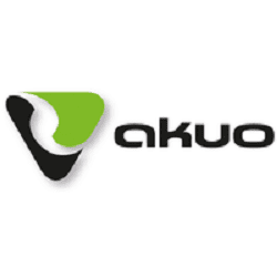 découvrez notre analyse approfondie des avis sur akuo energy. informez-vous sur les expériences des clients, l'efficacité des services et les projets d'énergie renouvelable de l'entreprise pour prendre une décision éclairée.