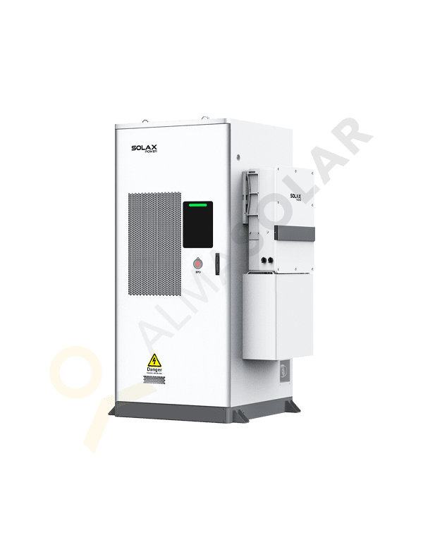 découvrez notre avis sur alma solar, spécialiste des solutions d'énergie solaire. analysez son offre, ses services et les retours d'expérience clients pour maximiser votre investissement dans l'énergie renouvelable.