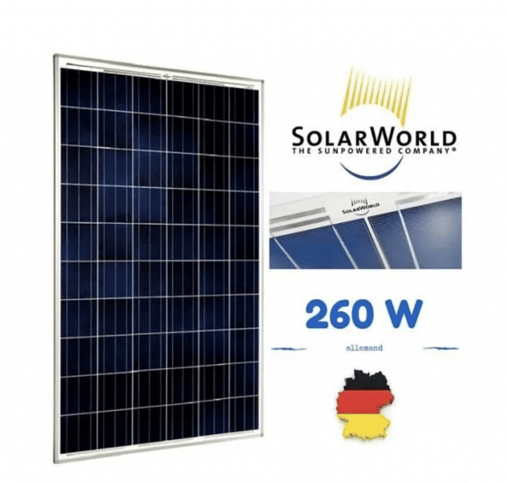 découvrez notre avis sur alma solar, spécialiste des solutions d'énergie solaire. explorez notre analyse des produits, services, et retours d'expérience pour vous aider à faire le meilleur choix en matière d'énergie renouvelable.