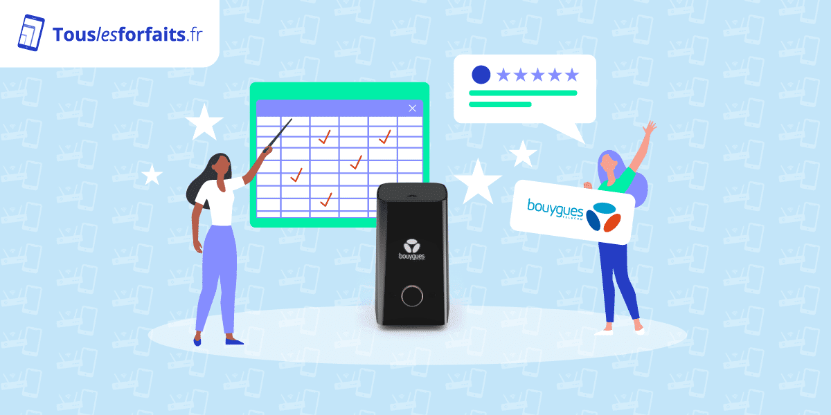 découvrez les avis sur bouygues énergies : performances, qualité de service et satisfaction client. informez-vous sur l'expérience des utilisateurs et faites le bon choix pour vos projets énergétiques.