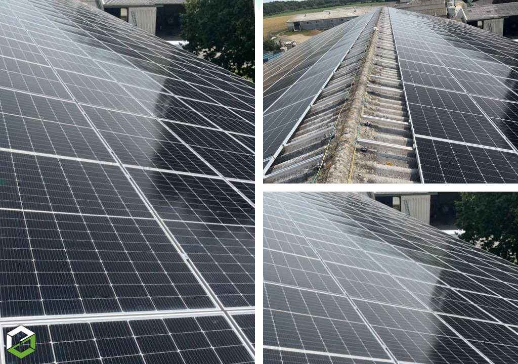 découvrez les avis de nos clients sur breizh énergies, spécialiste des solutions énergétiques en bretagne. trouvez des retours d'expérience, des conseils et des témoignages sur nos services d'électricité, de chauffage et d'optimisation énergétique.